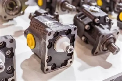 小功率電機CCC認證